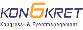 Logo Kongkret